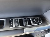 Jaecoo 7 1,6 TGDi EXLUSIVE AWD - náhled 18