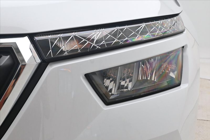 Škoda Kamiq 1,0 TSI 81 kW VIRTUAL NAVI Zár - fotka 28 z 30