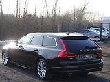 Volvo V90 D4 140kW BUSINESS PLUS DPH - náhled 24