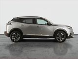 Peugeot 2008 (2022) Allure 1.2 PureTech, Automat - náhled 6