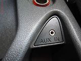 Ford C-MAX (2008) 1.8 i, AC, tažné - náhled 16
