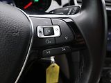 Volkswagen Golf 1,4 TSI 92kW DSG Highline - náhled 20