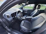 Mercedes-Benz GLA 2,0 2.0d AT,Full Led,Nav,Výhře - náhled 2