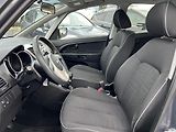 Kia Venga 1.4CVVT 66kw  KLIMA PANORAMA - náhled 9