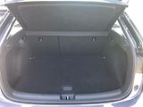 Volkswagen Taigo Life 1.0 TSI 81 kW DSG - náhled 13
