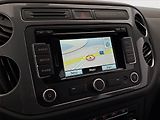 Volkswagen Tiguan (2014) Sport&Style 2.0 TDI - náhled 13