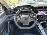 Peugeot 308 1,5 HDi 96kW Allure AUT DPH - náhled 19