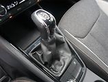 Škoda Kamiq (2022) Style 1.0 TSI, Automat - náhled 13