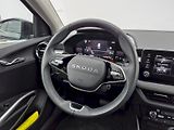 Škoda Fabia (2025) Top Selection 1.0 TSI 85 kW DS - náhled 10