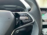 Škoda Karoq (2024) 1.5 TSI 110kW Sportline DSG - náhled 13