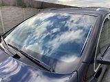 Audi Q7 3.0TDi 4x4 240PS FL 8Q SLINE!! - náhled 15