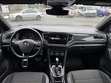Volkswagen T-Roc (2020) 1.5 TSI DSG - náhled 17