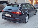 Volkswagen Golf 2.0TDI 110kW Life,ČR,1.Maj. - náhled 10