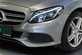 Mercedes-Benz Třídy C - náhled 9