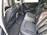 Hyundai ix35 (2012) Auto ve velmi dobrém stavu - náhled 12