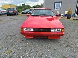 Volkswagen Scirocco 53B, Investiční vůz - náhled 3