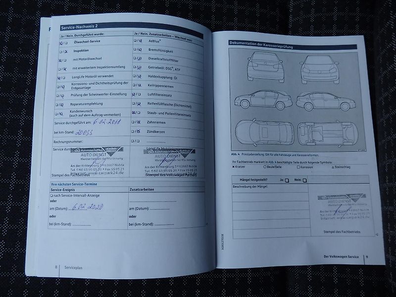 Volkswagen Polo 1.2 TSI COMFORTLINE, PANORAMA - fotka 19 z 28