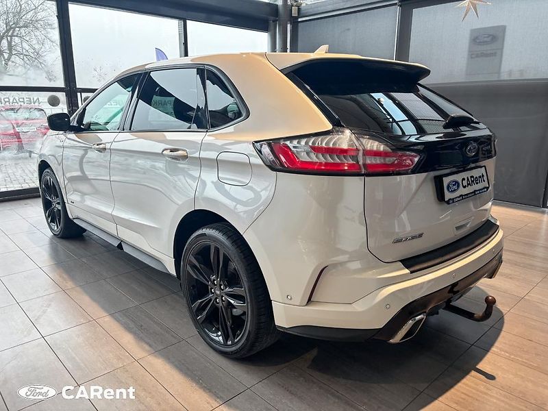 Ford Edge ST-Line 2.0 EB 238k 4x4 aut. - fotka 2 z 18