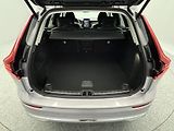 Volvo XC60 (2026) B5 AWD AUT BRIGHT PLUS - náhled 20