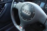 Audi S3 (2000) 5V Turbo,Quattro - náhled 41