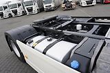 Volvo FM (2017) / 410 / ACC / EURO 6 / WAGA 68 - náhled 44