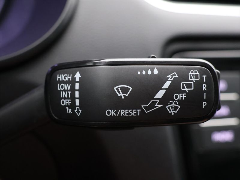 Škoda Octavia 1,6 TDI 85kW CZ Ambition DPH - fotka 18 z 30