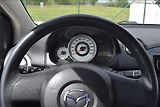 Mazda 2 1,4 i 55KW KLIMA - náhled 23