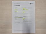 Audi e-tron SPORTBACK S 370kw SOH 96% - náhled 20