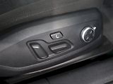 Audi A4 (2019) 40TDI 140KW 4x4 WEBASTO NAVI - náhled 15