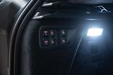 BMW X7 (2024) 40d M-SPORT MASÁŽ NEZÁVISLÉ TZ - náhled 20