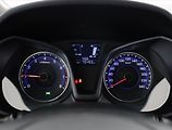 Hyundai ix20 (2014) 1.4 CVVT, ČR,1.maj, Serv.kniha - náhled 9