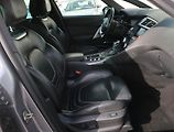 Citroën DS5 (2016) 2.0 BlueHDI, Automat - náhled 9