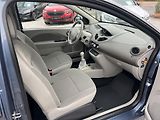 Renault Twingo (2009) 1.2i 56kw 1.Majitel - náhled 18