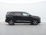 Peugeot 5008 1,2 PureTech 96kW GT 7-Míst - náhled 8