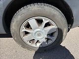 Renault Scénic 2.0 i 16V 4x4 TAŽNÉ STK 2/2028 - náhled 28