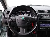 Škoda Fabia 1.2 i 51kW Elegance Sport CZ - náhled 17