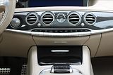 Mercedes-Benz Třídy S S 63 AMG/25.200km/TOP/CZ - náhled 28