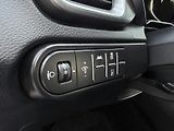 Kia Ceed 1.5-V ZÁRUCE-AUTOMAT-KAMERA - náhled 25