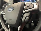 Ford S-MAX 2.0 EB Titanium manuál 7 míst - náhled 10