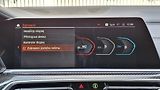 BMW X5 4.0xD-MPAK-R22-NEZ.T.-TAŽNÉ - náhled 25