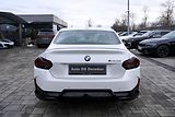 BMW Řada 2 M240i xDrive 3.0i/AT/380 PS - náhled 4