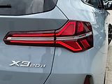 BMW X3 xDrive20d - náhled 21