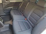 Škoda Superb (2012) 2.0TDI 125kW 6MAN 4X4 - náhled 20