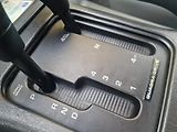 Jeep Grand Cherokee (2005) 2.7CRDi LIMITED !!  TZ 3360KG - náhled 16