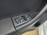 Škoda Rapid 1,2 TSi 81KW Style Tempomat - náhled 14