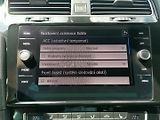 Volkswagen Golf (2020) 1.6 TDi IQ.Drive LED,ACC - náhled 15