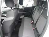Citroën C3 (2019) 1.2 PureTech, Tažné - náhled 12