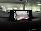Mazda CX-5 2,2   D AWD REVOLUTION BOSE TO - náhled 17