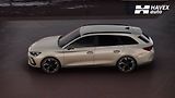 Cupra Leon (2025) 1.5 eTSI 150k DSG - náhled 2