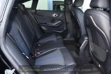 BMW Řada 2 218d M-SPORT 1M ČR HEAD-UP - náhled 18